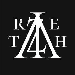 IZARETH