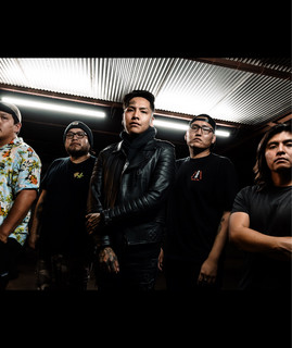 Under Exile Photo