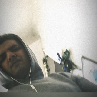 Osama Dahiir
