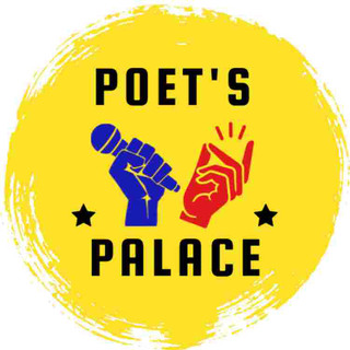 Poets Palace