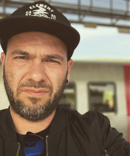 Vitin Suárez
