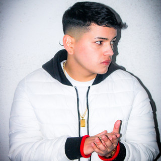 Mvximo