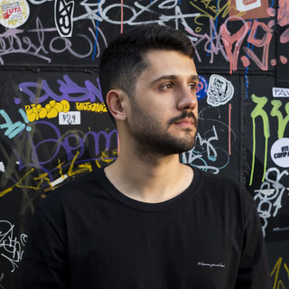 Rodrives cover
