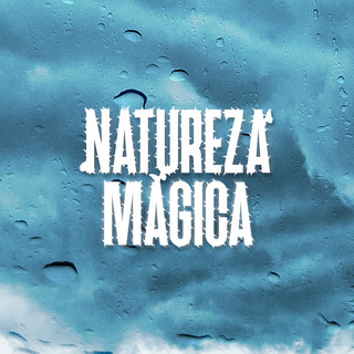 Natureza Mágica