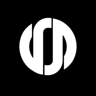 Subliminal Source cover