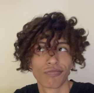 iaanshawty