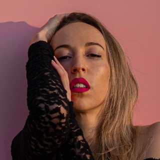 Lenna K