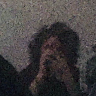 pkt_delahoya