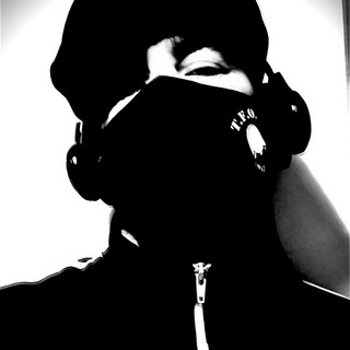 Novack Photo