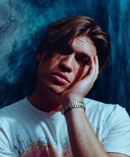 Christian Brading