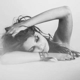Arabella