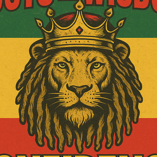 Roots in Wisdom