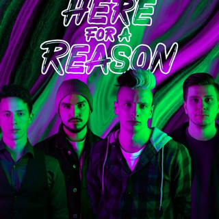 FOR A REASON Photo
