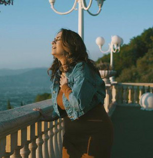 Caterina Russo