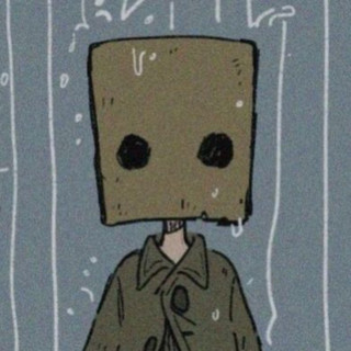 rainymelon