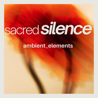 ambient_elements