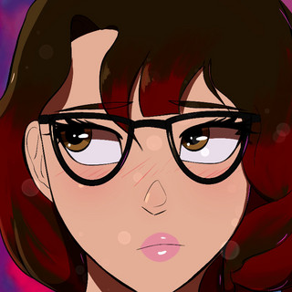 GM Nanashi