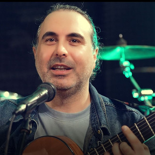 Ufuk Çoban
