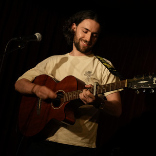 Isaac French
