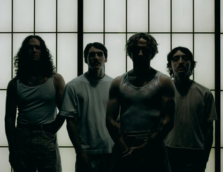 Invent Animate poster