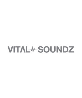 Vital Soundz