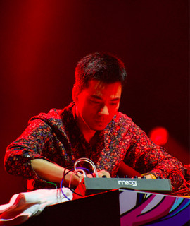 Xinh Xô