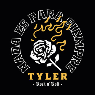 Tyler