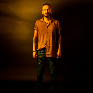 Jesús Beta