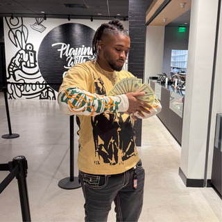Taywop