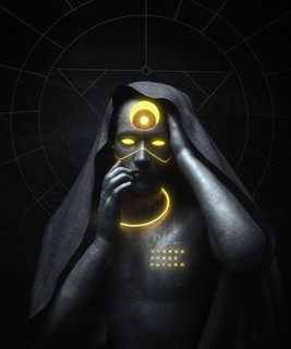 ICON666