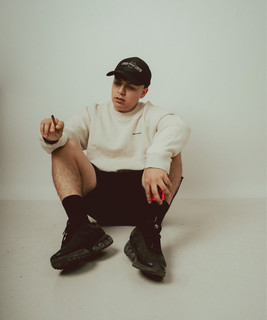 Benja G