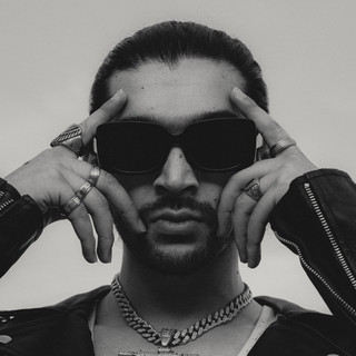 Miky Lor