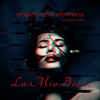 La.Mia.Bocca