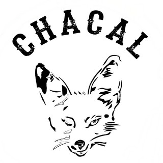Chacal