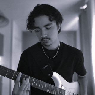 nytø