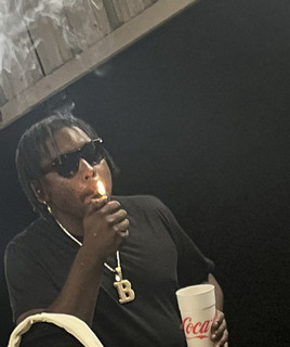 Big Bleezo