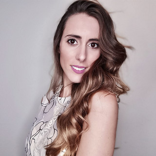 Daniela Camaiora