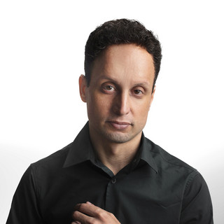Edu Lucassi
