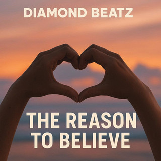 Diamond Beatz