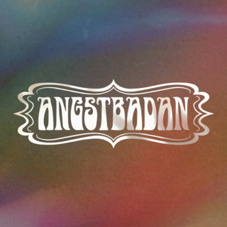 Angstbadan