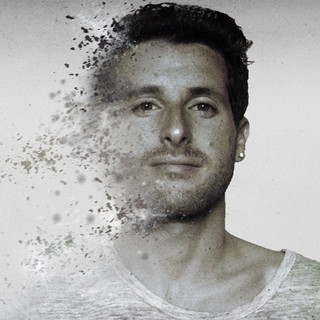 Alessio Petrucci