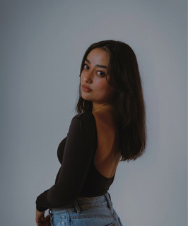 Manami