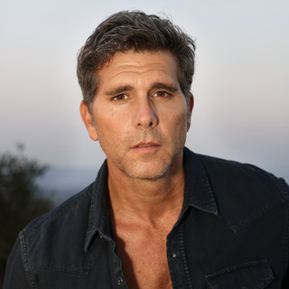 Christian Meier