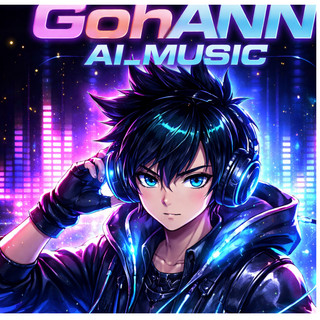 GohANN