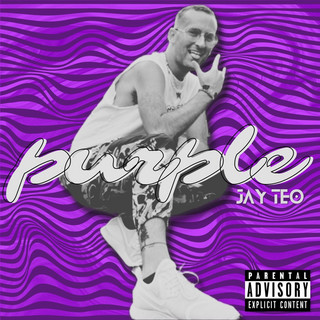 Imagen de Jay Teo