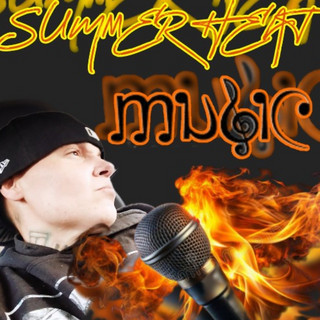 musicwg