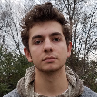 NIKO XX | Spotify