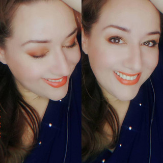 Cidalia Castro photo