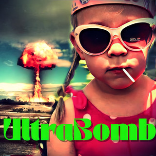 UltraBomb Photo