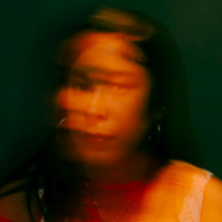 ALIZIA